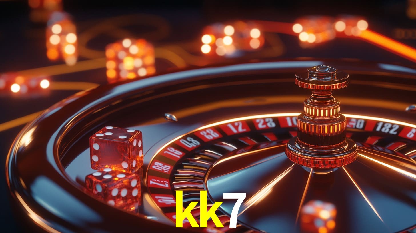 kk7: Jogue Crash e Experimente Alta Recompensa Instantânea