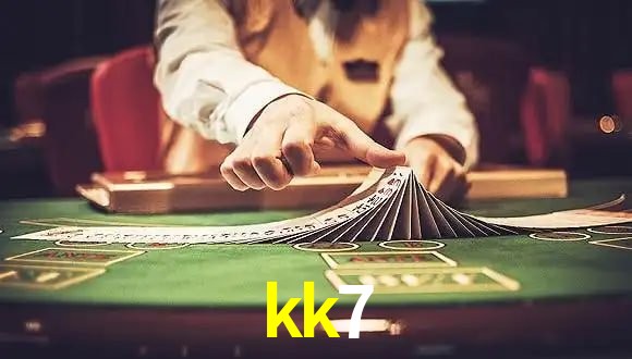 Basketball Betting kk7
