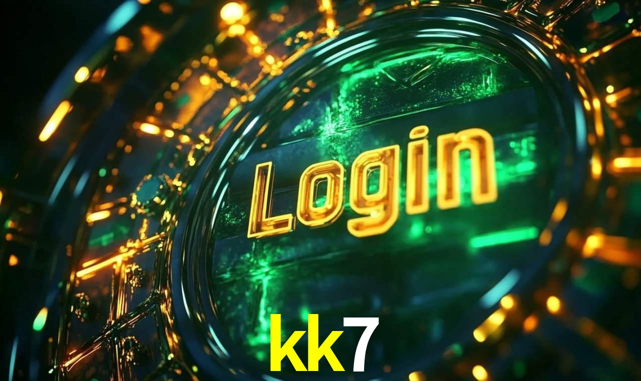 kk7,kk7.com