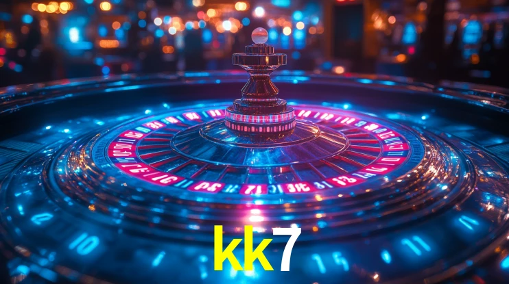 Exclusive Games kk7