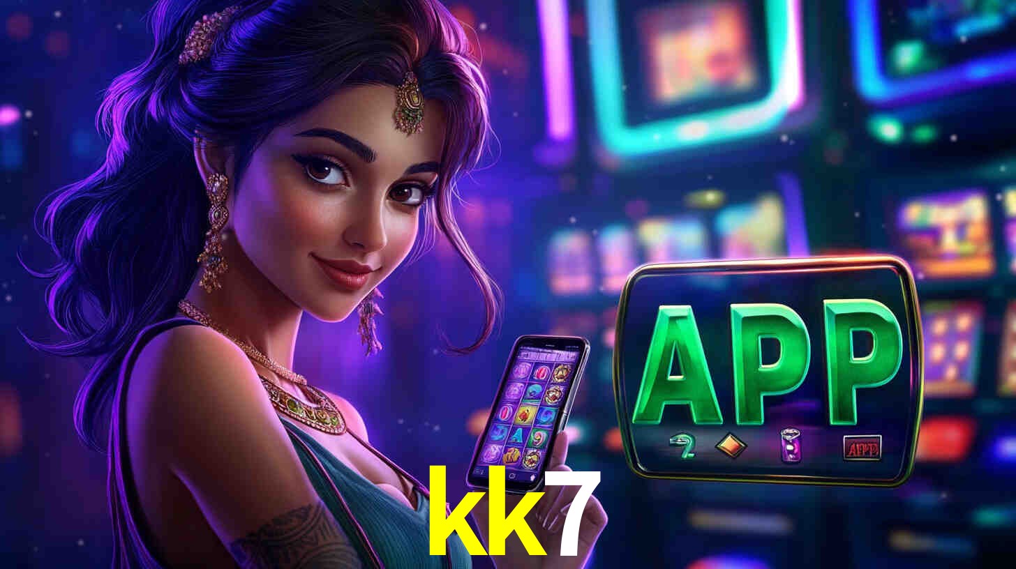kk7.com