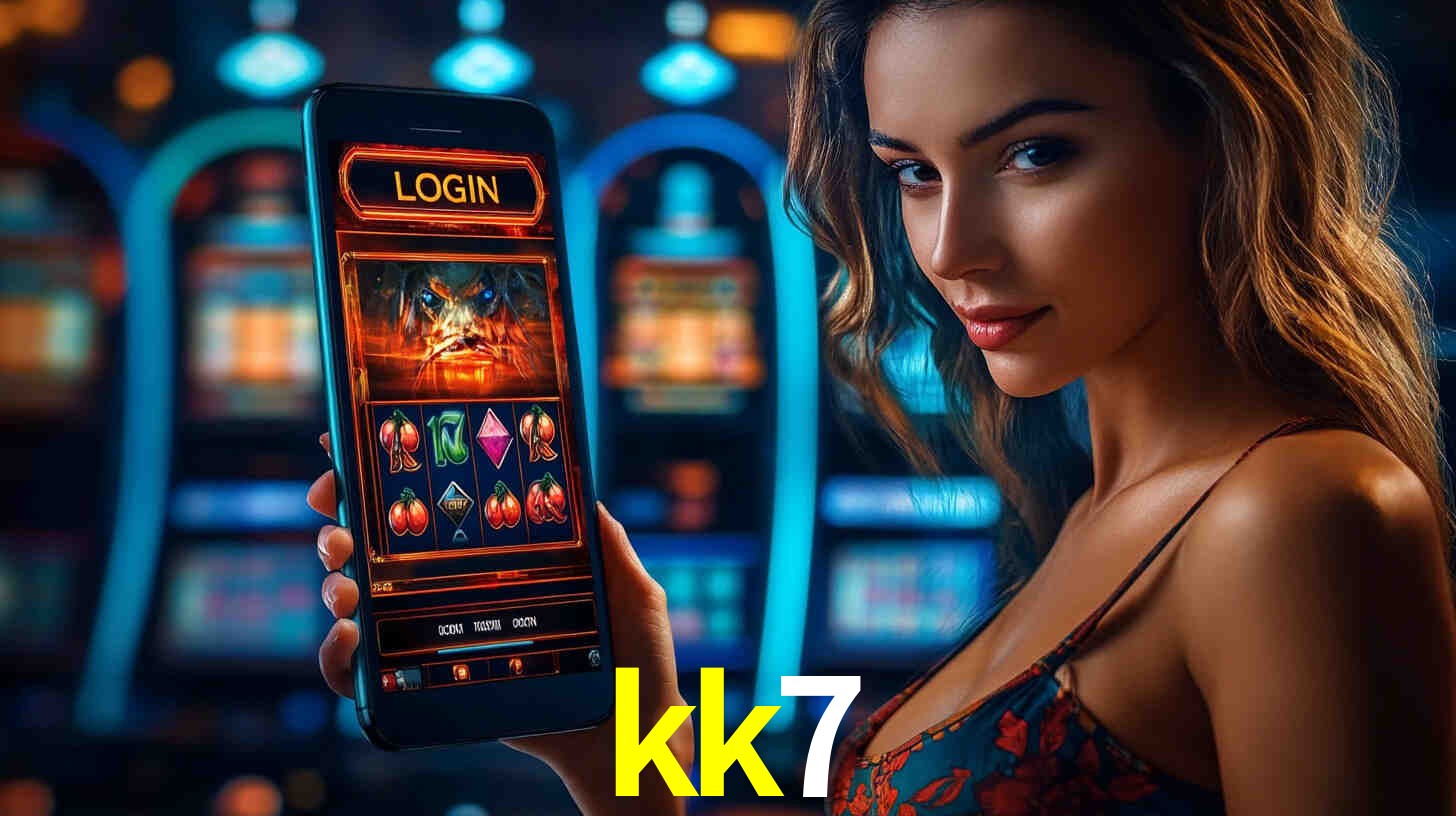 kk7.com