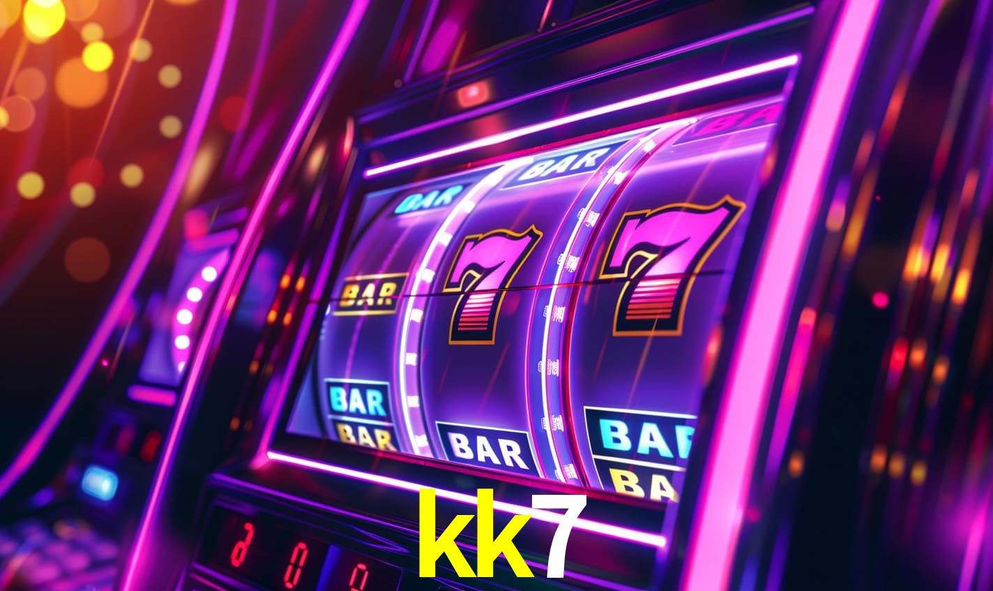 kk7.com