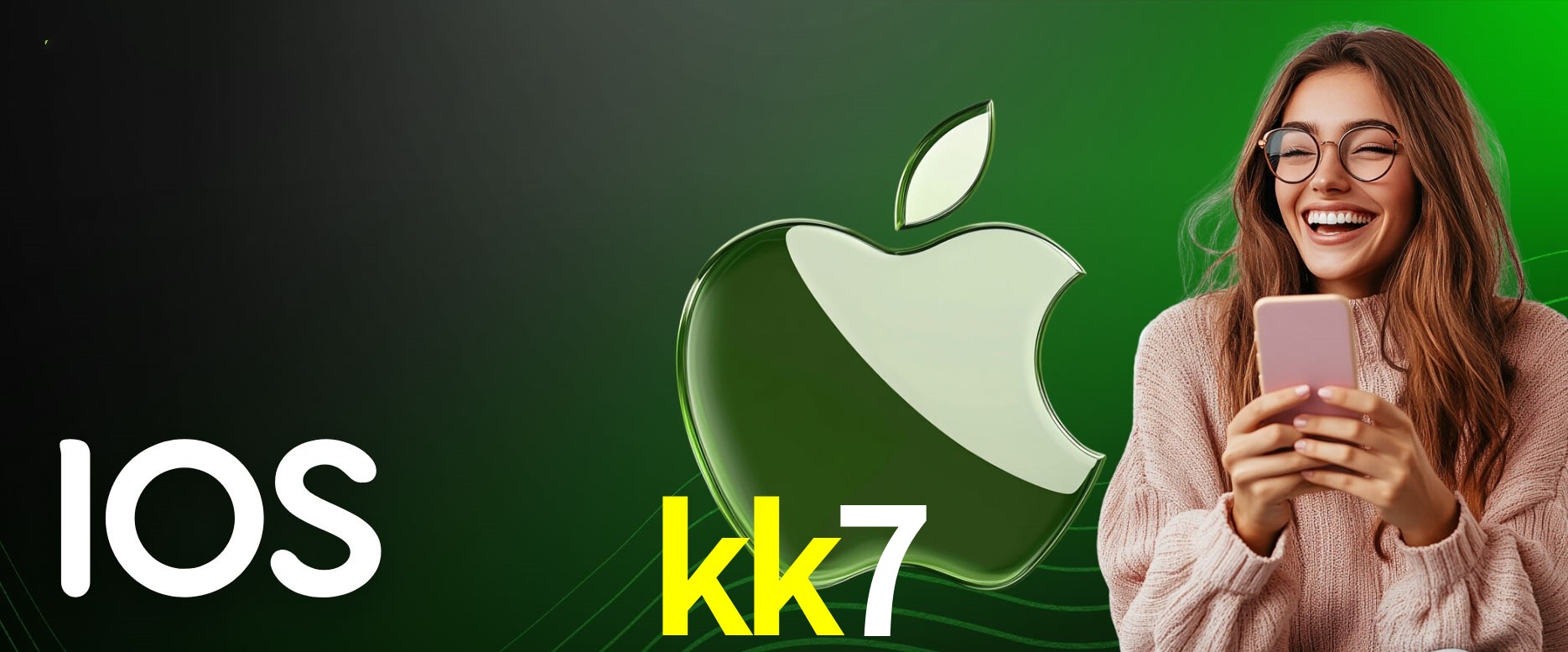 Seasonal Promotions kk7