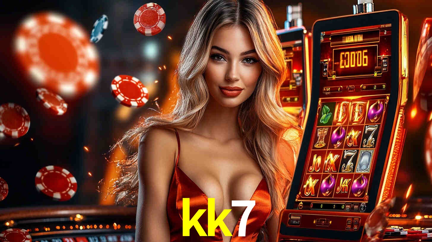 kk7