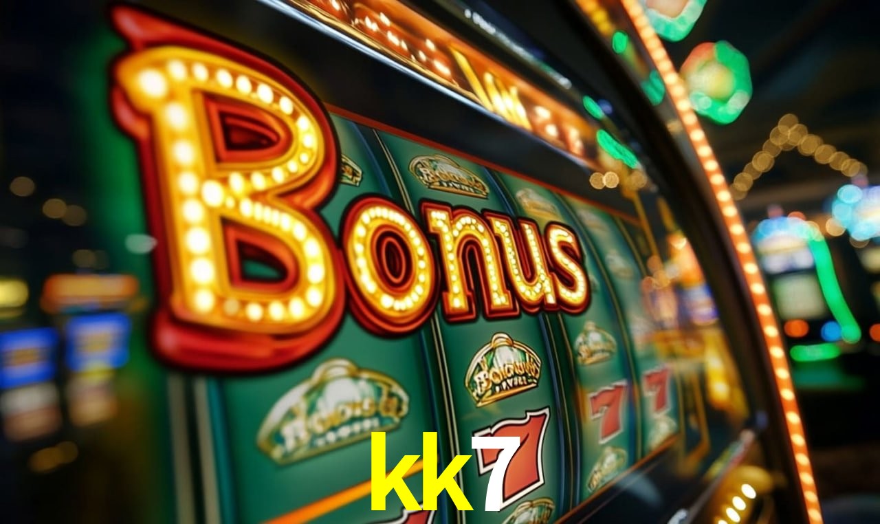Promoções Sazonais kk7