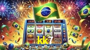 Games Directory kk7