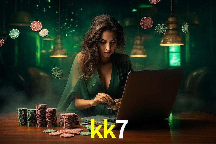 kk7