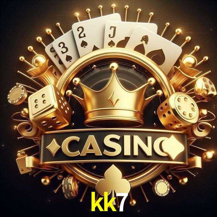 Estratégias Crash Games kk7