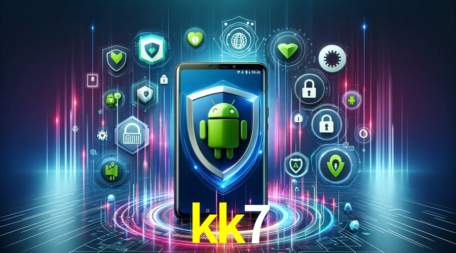 Quick Registration kk7