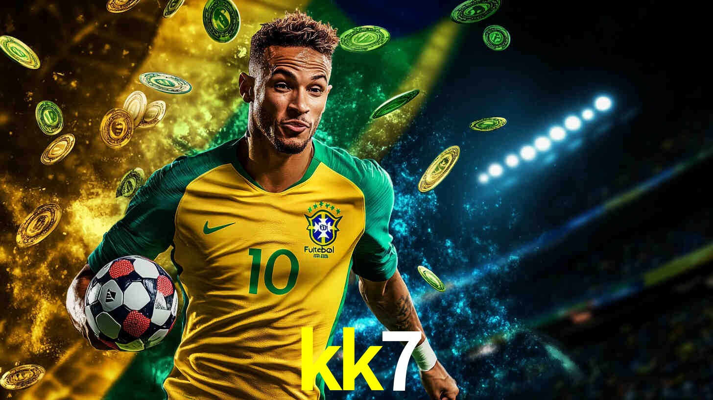 A Ascensão dos Esportes Eletrônicos: Um Novo Paradigma no Entretenimento