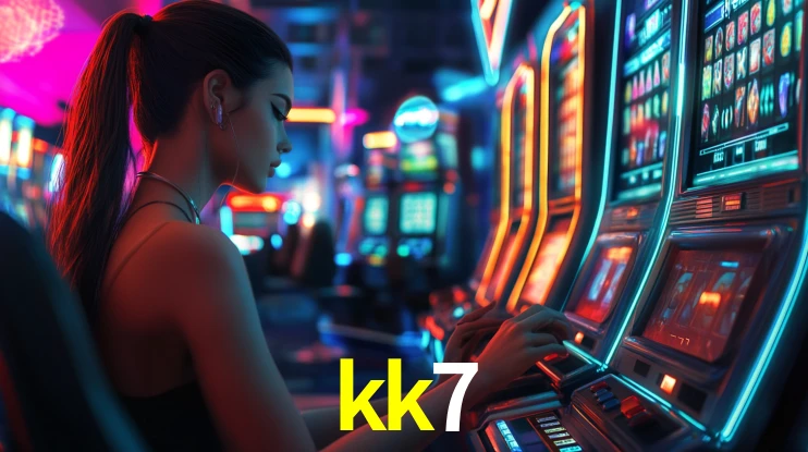 Premium Interface kk7