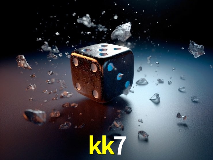 Promoção Relâmpago kk7
