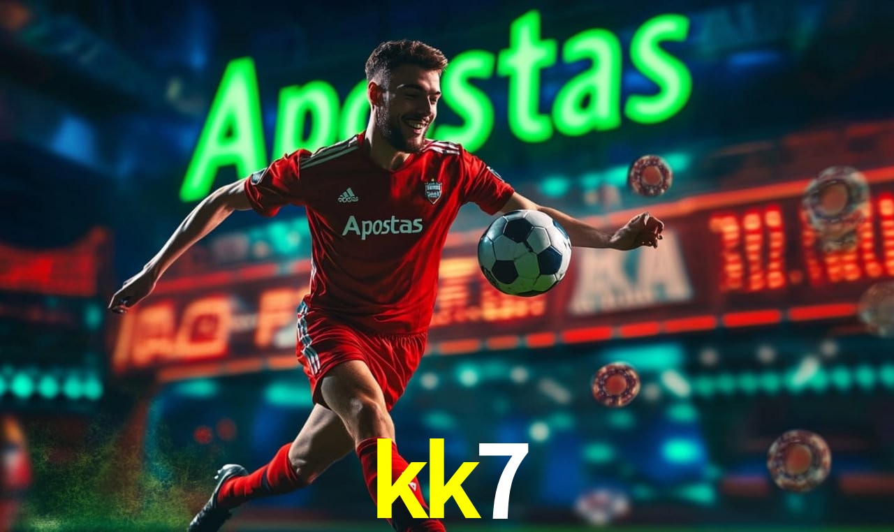 Dominando Estratégias de Jogo: Táticas para Vencer