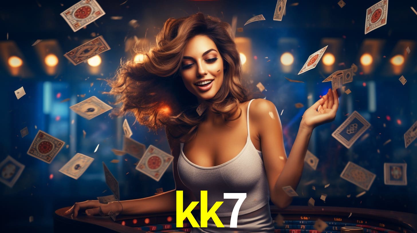 Crash Games Strategies kk7