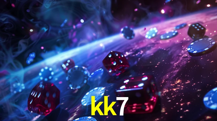 Secure Login kk7