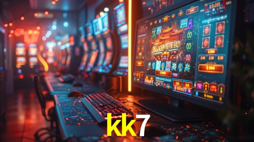 kk7