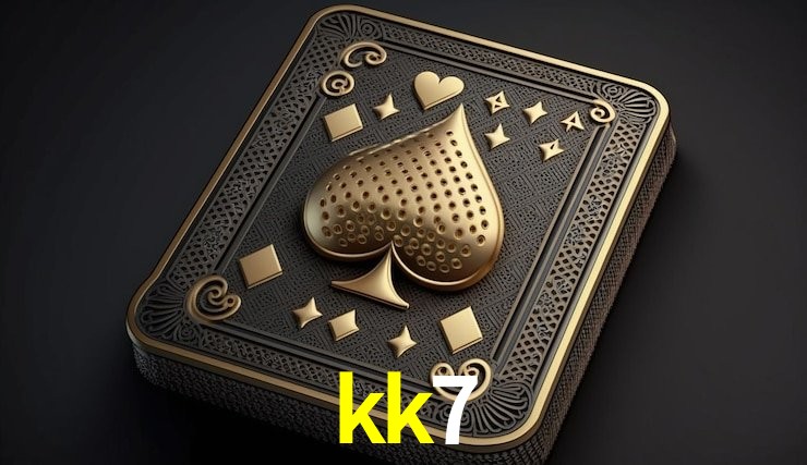Jogo Aviator kk7