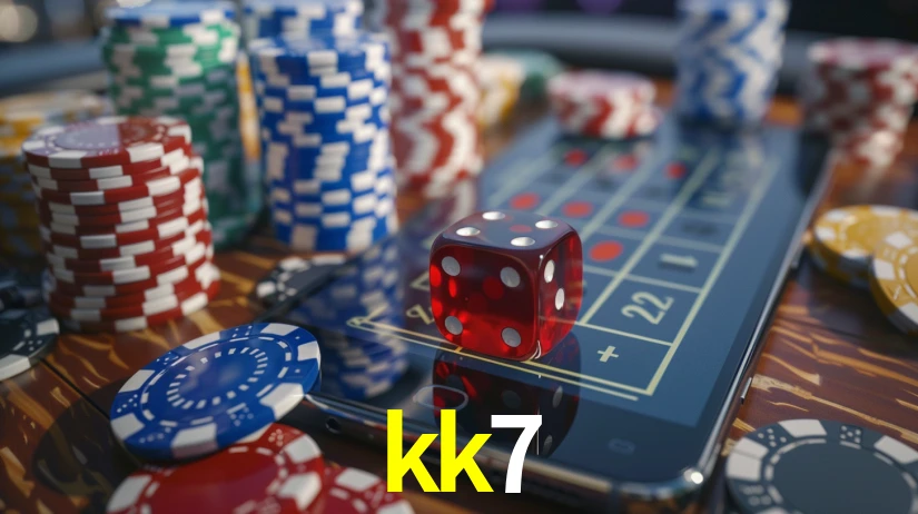 kk7,kk7.com