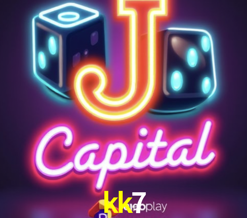 Flash Promotion kk7