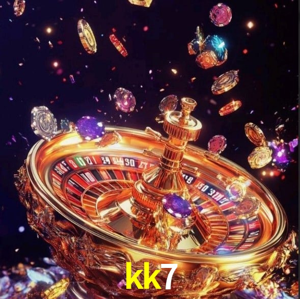 Benefícios da Conta kk7