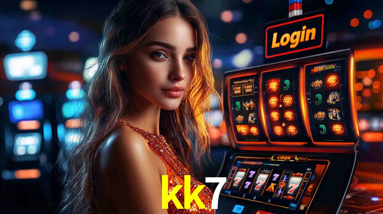 kk7
