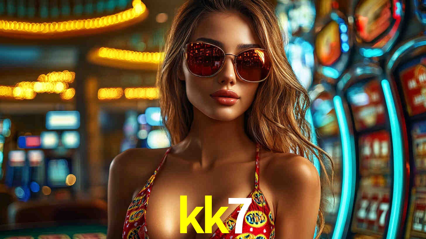 Programa VIP kk7