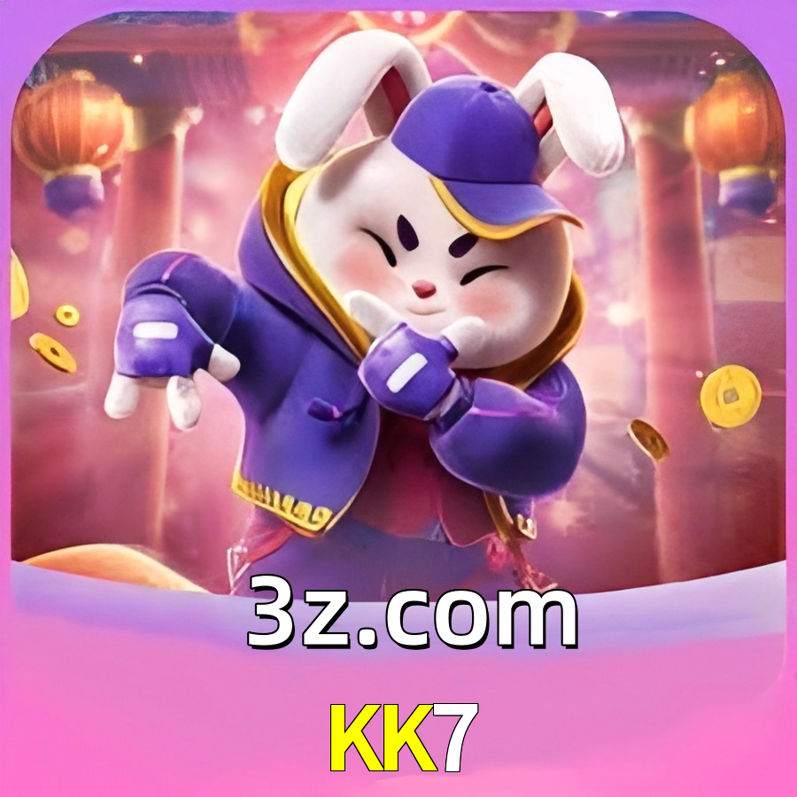 KK7